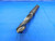 STANDARD 1 33/64 O.D. HSS TWIST DRILL BIT MORSE TAPER #5 SHANK 1.5156 MT5 USA - BT4335AN4