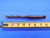 C-L 13/32 O.D. HSS TWIST DRILL BIT 2701 MORSE TAPER #2 SHANK .4062 MT2 USA MADE - CB4166AN4
