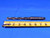 1/2 O.D. HSS TWIST DRILL BIT MORSE TAPER #2 SHANK 4 1/8 LOC 8" OAL .5 MT2 CNC - BR4914AN4