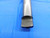 3 1/4 O.D. HSS SHELL REAMER PILOT MT5 ARBOR SHANK SPIRAL 16 FLUTE 3.25 ONSIZE