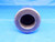 SCULLY JONES TAP DRIVER FOR 1 3/4 HAND TAPS W/ MORSE TAPER #5 SHANK 04116 MT5 - BR5006AZ3
