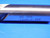 PUTNAM 3/4 O.D. 3" LOC 5 3/8 OAL HSS END MILL 3/4 SHANK 4 FLUTE 52203 .75 USA - BR5035BY2