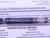 CERTIFIED 1/4 28 UNF 2B STI HELICOIL THREAD PLUG GAGE .25 GO NO GO = .2732 .2765 - DW28215TLC