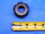 UNIVERSAL ENGINEERING 90751 ACURA-GRIP 75 COLLET NUT FOR COLLET CHUCK TOOLING - BR5098AZ3