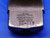 DEVLIEG MICROBORE MB-113 ADJUSTABLE BORING HEAD W/ 1" SQUARE I.D. TOP MT5 SHANK - BR5093AZ3