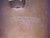WARNER & SWASEY M-1698 2" I.D. SOLID END MILL TOOL HOLDER ADAPTER 2" SHANK CNC - BR5114AZ3