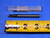 NEW OSG .310-27 NPT TiAlN CARBIDE THREADING END MILL 5/16 SHANK 3 FLUTE CNC - BR5127LVR
