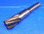 3/8 INTERCHANGEABLE PILOT HOLE 1 7/16 O.D. HSS COUNTERBORE 1" SHANK 5 FLUTE - BR5128LVR