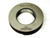 NEW 1 1/2 11 BSPT PIPE THREAD RING GAGE 1.5 1.50 1.500 1.5000 BRITISH L1 SYS B - MS7006LZ