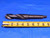 CLE-FORGE 1 7/64 O.D. HSS TWIST DRILL BIT MORSE TAPER #3 SHANK 1.1093 MT3 USA - BR5147AN4