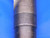 C-L 1 1/32 O.D. HSS TWIST DRILL BIT MORSE TAPER #3 SHANK 4" LOC 1.0312 MT3 USA - BR5145AN4