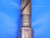 C-L 17/32 O.D. HSS TWIST DRILL BIT MORSE TAPER #2 SHANK 2 3/4 LOC .5312 MT2 - BR5159AN4