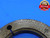 4 3/4 4 UN 2A THREAD RING GAGES 4.75 4.0 GO NO GO P.D.'S = 4.5841 & 4.5724 CHECK - DW28186AX4