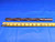 MORSE 27/32 O.D. HSS COOLANT THRU TWIST DRILL BIT 9 3/4 LOC 13 3/8 OAL .8437 - BR5198AN4