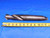 UTD 1 23/32 O.D. HSS TWIST DRILL BIT MORSE TAPER #5 SHANK 4 1/4 LOC 1.7187 MT5 - BR5201AN4