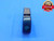 3/8 32 UNEF 2A PREPLATE THREAD RING GAGE .375 .3750 GO ONLY P.D. = .3525 CHECK - DW28266AY4