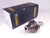 NEW CAT40 LYNDEX ER16 COLLET CHUCK TOOL HOLDER 2.76 PROJ. CAT40-ER16-2.76 ER 16 - BR5234AZ4