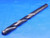 PTD 7/8 O.D. HSS JOBBER TWIST DRILL BIT 5 1/2 LOC 10 1/4 OAL .875 CNC USA MADE - BR5256OB4
