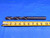 PTD 49/64 O.D. HSS JOBBER TWIST DRILL BIT 5 5/8 LOC 10" OAL .7656 CNC USA MADE - BR5258OB4