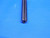 CLEVELAND 0.2323 OD HSS REAMER 6 FL .2323 15/64 .2188 +.0135 OVERSIZE 6 mm USA - BR5295OB4