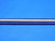L&I 0.2055 OD HSS CHUCKING REAMER 6 FLUTE .2055 13/64 .2188 -.0133 UNDERSIZE #5 - BR5313OB4