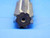 YANKEE 0.7091 OD HSS REAMER 8 FL .7091 23/32 .7188 -.0097 UNDERSIZE 18 mm USA - JC3602OB4