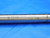YANKEE 0.7091 OD HSS REAMER 8 FL .7091 23/32 .7188 -.0097 UNDERSIZE 18 mm USA - JC3602OB4