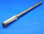 YANKEE 0.3941 OD HSS REAMER 6 FL .3941 25/64 .4063 -.0122 UNDERSIZE 10 mm USA - JC3614OB4