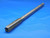 ALVORD POLK 0.3749 OD HSS CHUCKING REAMER 6 FL .3749 3/8 .3750 -.0001 UNDERSIZE - JC3618OB4