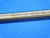 ALVORD POLK 0.3749 OD HSS CHUCKING REAMER 6 FL .3749 3/8 .3750 -.0001 UNDERSIZE - JC3618OB4
