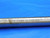 GLENBARD 0.7096 OD HSS REAMER 7 FL .7096 23/32 .7188 -.0092 UNDERSIZE 18 mm - JC3604OB4