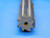 L&I 0.6303 OD HSS CHUCKING REAMER 8 FLUTE .6303 5/8 .6250 +.0053 OVERSIZE 16 mm - JC3606OB4