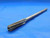 L&I 0.4025 OD HSS REAMER SPIRAL 6 FL .4025 13/32 .4063 -.0038 UNDERSIZE USA - JC3641OB4