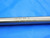 L&I 0.4717 OD HSS CHUCKING REAMER 6 FL .4717 15/32 .4688 +.0029 OVERSIZE 12 mm - JC3665OB4
