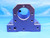 1 1/4 I.D. BORING BAR LATHE TURRET TOOL HOLDER BLOCK 50mm X 75mm BOLT PATTERN - BR5351BA4
