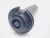 CAT50 CAPTO C5 MODULAR TOOL HOLDER STUB LENGTH 1 3/4 PROJ. C5-A390 45-50 040 - BR5402LVR