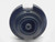 CAT50 CAPTO C5 MODULAR TOOL HOLDER STUB LENGTH 1 3/4 PROJ. C5-A390 45-50 040 - BR5402LVR
