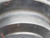 CAT50 CAPTO C5 MODULAR TOOL HOLDER STUB LENGTH 1 3/4 PROJ. C5-A390 45-50 040 - BR5402LVR