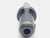 CAT40 BRINEY 3/4 I.D. SOLID END MILL TOOL HOLDER .75 4" PROJECTION V40E-075-375 - BR5438LVR