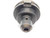 CAT40 BRINEY 3/8 ID SOLID END MILL TOOL HOLDER .375 2 1/2 PROJ. V40E-038-250 - BR5428LVR