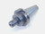 CAT40 PARLEC 1/4 I.D. SOLID END MILL TOOL HOLDER .25 2 3/8 PROJECTION C40-25EM2 - BR5419LVR
