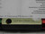 CERTIFIED 11/16 20 UN 2A SET THREAD PLUG GAGE .6875 GO NO GO PDS= .6537 & .6494 - DW28445TLC