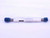 CERTIFIED 5/16 24 UNF 3B STI HELICOIL THREAD PLUG GAGE .3125 GO NOGO .3395 .3421 - DW28448TLC