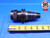 CAT40 ERICKSON TG75 COLLET CHUCK TOOL HOLDER 2 1/2 PROJECTION B-144616 TG 75 - BR5451LVR