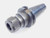 CAT40 KENNAMETAL DA180 COLLET CHUCK TOOL HOLDER 3" PROJ. CV40DA188300 DA 180 - BR5469LVR