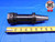 CAT40 ERICKSON TG100 COLLET CHUCK TOOL HOLDER 5 1/2 PROJ. CV40TG100 60 0 TG 100 - BR5455LVR