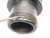 CAT40 COMMAND TG100 COLLET CHUCK TOOL HOLDER 3" PROJECTION TG 100 ROUND NUT - BR5458LVR