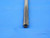 L&I 0.1985 OD HSS CHUCKING REAMER 6 FLUTE .1985 3/16 .1875 +.0110 OVERSIZE 5 mm - JC3729OB4