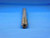 0.3105 OD HSS CHUCKING REAMER 6 FL .3105 5/16 .3125 -.0020 UNDERSIZE 8 mm USA - JC3741OB4
