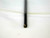 NEW L&I 0.126 O.D. HSS CHUCKING REAMER 4 FL .126 .1260 1/8 .1250 OVERSIZE USA - JC3777LAI